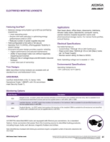 1-Page25-YALE8800