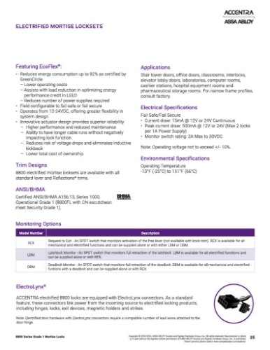 1-Page25-YALE8800