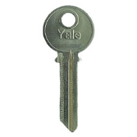 YALE_RN11_GA