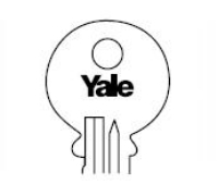 yalekey