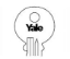 yalekey