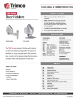 1-Page1-Trimco1260