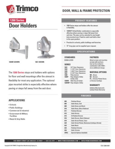 1-Page1-Trimco1260