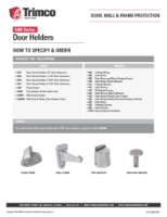 1-Page2-Trimco1260.jpg