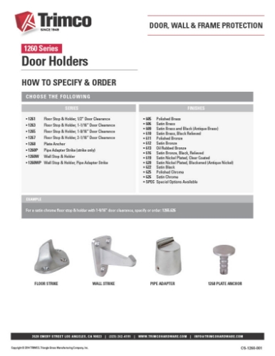 1-Page2-Trimco1260.jpg
