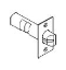 Trimco_1502