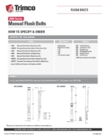 1-Page2-3900Series.jpg