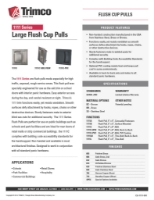 1-Page1-1111Series