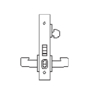 8255-F
