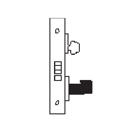 8231-F