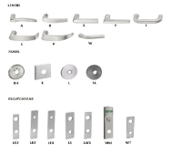 1-L,R,E,-PICS