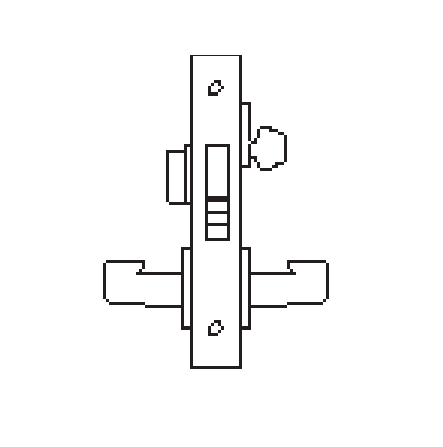 8225-F
