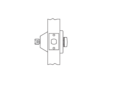 D860-F