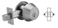 Dorma_862