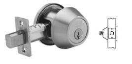 Dorma_861