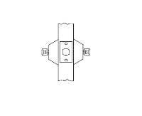 D862-F