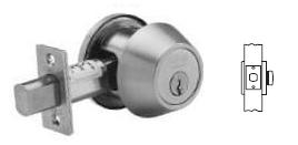 Dorma_880