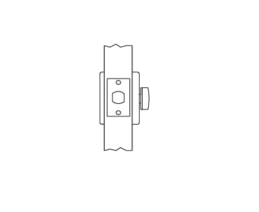 D880-F