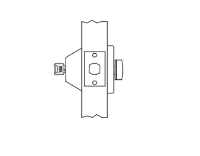 1-660D-Function