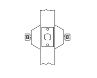1-DB662Function-1