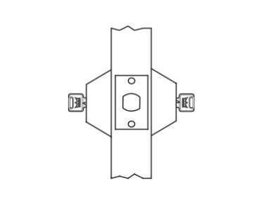 1-DB662Function-1