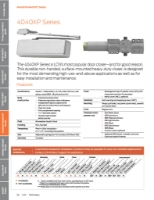 1-Page36-LCN4000