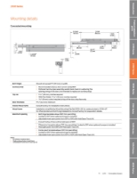 1-Page11-LCN-CON