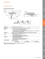 1-Page15-LCN-4000SERIES