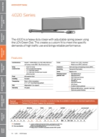 1-Page14-LCN-4000SERIES