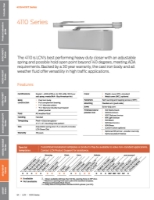 1-Page64-LCN-4000