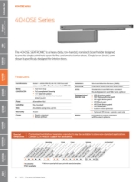 1-Page16-LCNHOLDERS