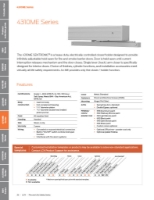1-Page26-LCNHOLDERS