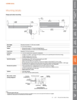 1-Page27-LCNHOLDERS