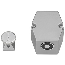 SEM7820AL