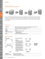 1-Page8-LCNHOLDERS