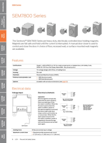 1-Page8-LCNHOLDERS