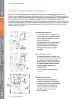 1-Page28-LCN-OPE