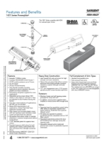 1-Page4-AADSS1004581
