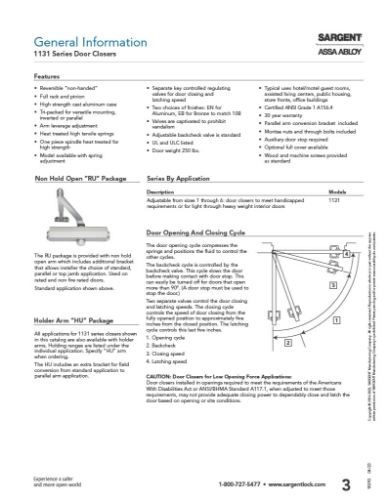 1-Page3-AADSS1052887