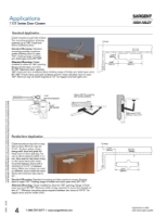 1-Page4-AADSS1052887