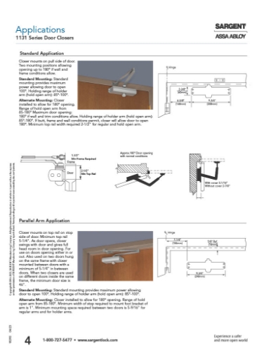 1-Page4-AADSS1052887