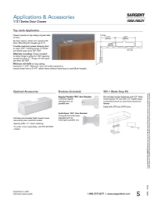 1-Page5-AADSS1052887