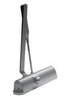 Dorma_7300_7400