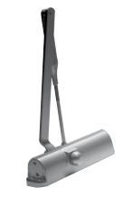 Dorma_7300_7400