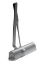 Dorma_7300_7400
