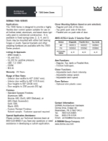 1-Page2-ARCH7300