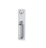 230TP-