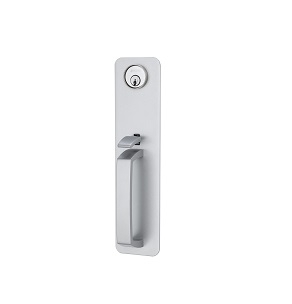 230TP-
