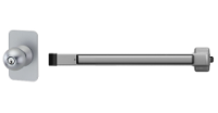 22Rim-Knob