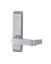 360LBE-